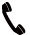 TEL
